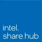 Share_Hub iOS Icon