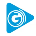 Global Play iOS Icon