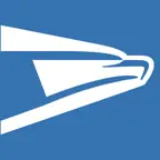 Rapid Dropoff iOS Icon