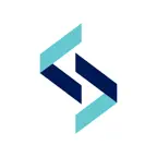 RemoteTal - Global Talent iOS Icon