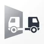 Budini Mirror iOS Icon
