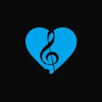 GHMusic Icon
