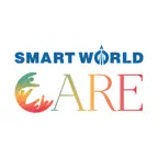 Smartworld Care iOS Icon