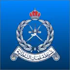 Muaeen iOS Icon