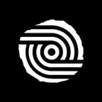 Lumberfi Icon