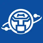iHanoi icon