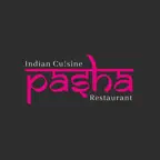 Pasha Newport iOS Icon