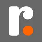 Resti | Управление рестораном Icon