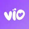 Vio - Smart Booking