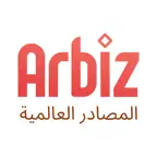 Arbiz iOS Icon