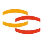 Chorverband Bayerisch-Schwaben iOS Icon