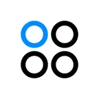 MeetHub - Never bored again! iOS Icon