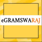 e-GramSwaraj iOS Icon