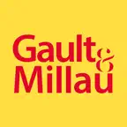 Gault&Millau France icon