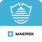 Fleet Risk iOS Icon