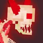 Mods For Melon Ragdoll Game icon