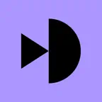 Porto by Anchorage Digital iOS Icon