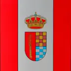 Villoruela Deportes iOS Icon