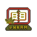 eHKAM icon