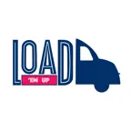 LoadEmUp iOS Icon
