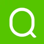 QiitaReader icon