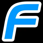 Fantaski Icon