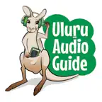 Uluru Audio Guide Tour icon