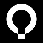ILC-Mobile LightSync Link iOS Icon