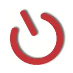 BikeOn Connect iOS Icon