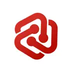 Photo to PDF - PDF Converter iOS Icon