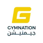 GymNation Pro iOS Icon