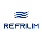 Refrilim Reparos Hidráulicos iOS Icon