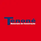Tenoné Materiais de Construção iOS Icon