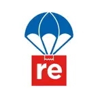 Resupply Driver App V2 iOS Icon