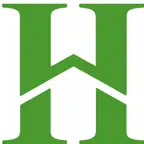 The Woodlands Hills Life iOS Icon