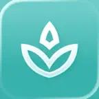 Atomic: Habit Tracker Icon