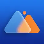 WalltastiK: Daily Wallpapers iOS Icon