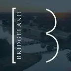 Bridgeland Life iOS Icon