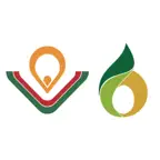 Grupo Allo iOS Icon