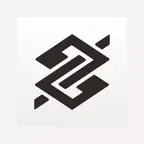 BB Expenses iOS Icon
