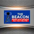 The Beacon Hudson Valley iOS Icon