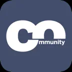CORE community iOS Icon