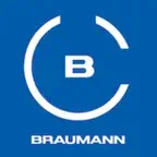 BRAUMANN iOS Icon