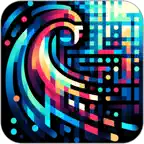 AI-Vinci icon