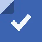 ActionCard Pro iOS Icon