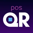 posQR iOS Icon