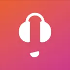 Matt Radio Ai iOS Icon