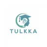 Tulkka