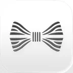 Benson AI: Stock Trading icon