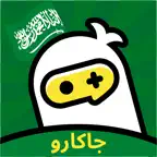 TopTop Lite(توب توب KSA) Icon